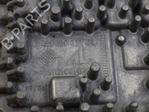 Other MERCEDES-BENZ A-CLASS Saloon (V177) A 250 e (177.186) | BP27238758O1 