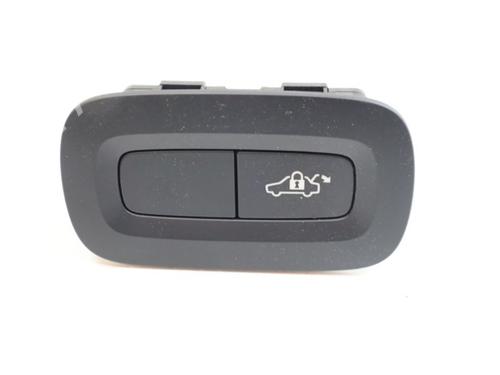 Used Switch VOLVO S60 III (224) T5 (250 hp) 29743714