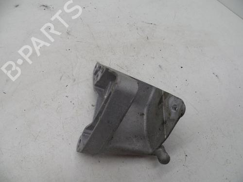 Engine mount SAAB 9-5 (YS3G) 2.0 TiD | BP18613925M89 - Image 2