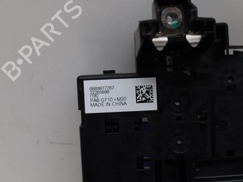 Fuse box LYNK & CO 01 HEV | BP33322126E1  - Image 5