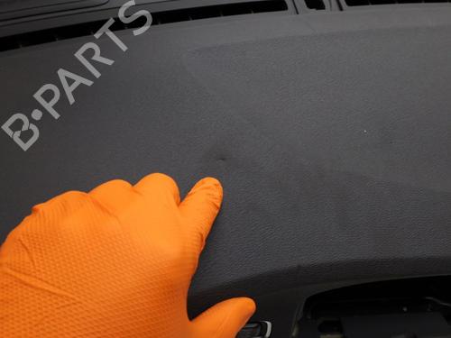 Used Dashboard Dashboard VOLVO V60 I (155) D6 Hybrid AWD (280 hp) 20146308 20146308