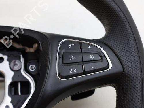 Rat MERCEDES-BENZ VITO Van (W447) 114 CDI (447.601, 447.603, 447.605) | BP38874615C49 - Image 3