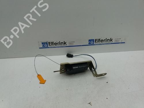 Used Fuel door actuator Fuel door actuator SAAB 9000 Hatchback 2.0 -16 CS (131 hp) 18634618 18634618