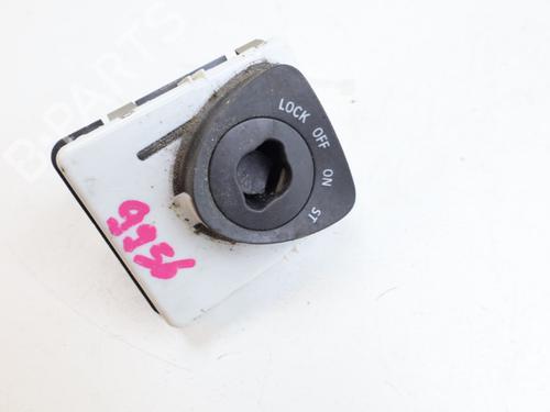 Switch SAAB 9-3 Estate (E50) 1.8t 2.0 | BP31770483I30