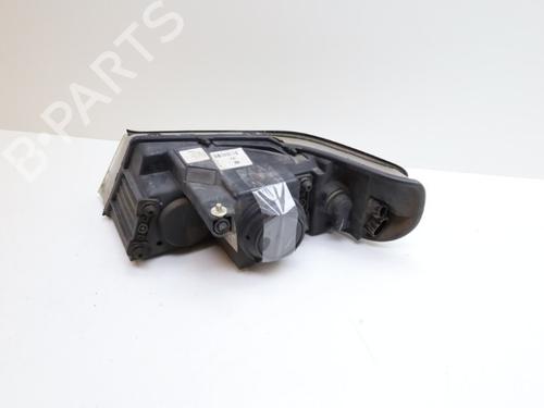 Right headlight SAAB 9-7X 4.2 AWD | BP30587130C29 - Image 5