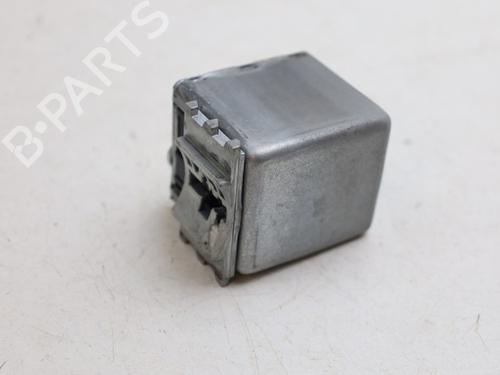 Used Ignition barrel Ignition barrel 38013781 38013781
