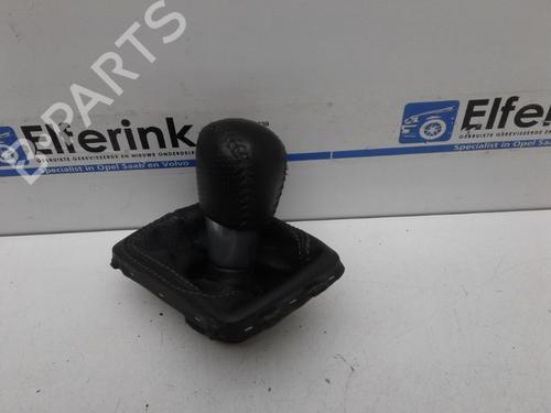 Used Shift knob VOLVO XC60 I SUV (156) D5 AWD (205 hp) 18633465