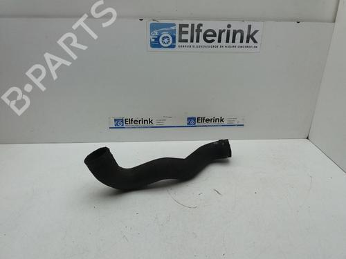 Used Intercooler pipe Intercooler pipe 18637351 18637351