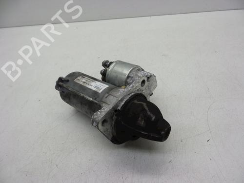 Used Starter Starter VOLVO S60 II (134) T4 (180 hp) 18625840 18625840