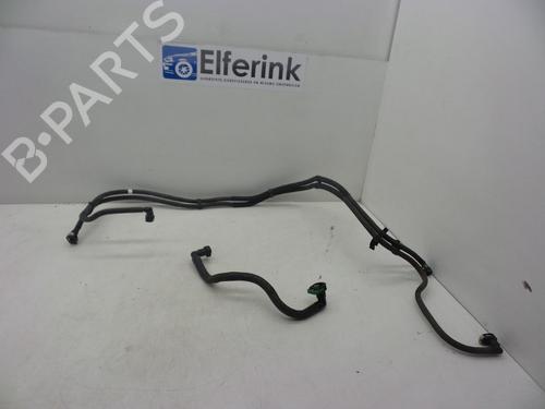 Used Pipe Pipe 18619179 18619179