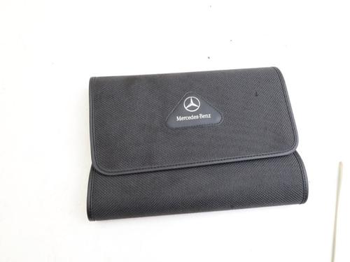 Other MERCEDES-BENZ A-CLASS (W168) A 160 (168.033, 168.133) | BP22764820O1 