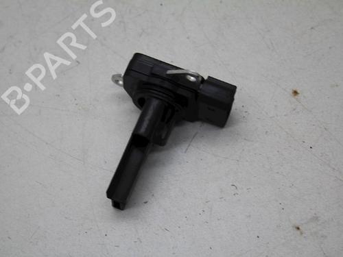 Used Mass air flow sensor VOLVO XC70 II (136) T6 AWD (304 hp) 18613217