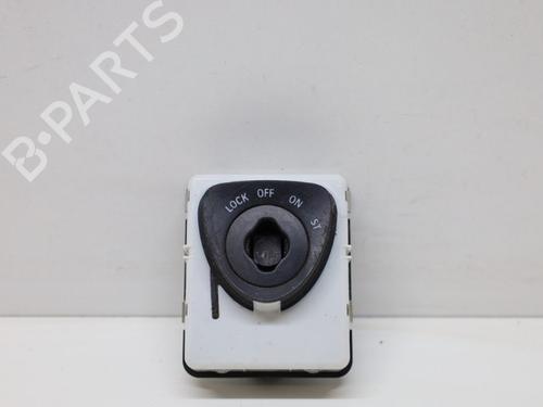 Used Switch Switch SAAB 9-3 Estate (E50) 1.9 TTiD (180 hp) 34424040 34424040