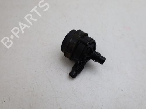 Used Auxiliary water pump Auxiliary water pump 37446138 37446138