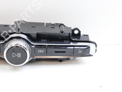 Switch VOLVO XC90 II (256) T8 Hybrid AWD | BP31332754I30 - Image 2
