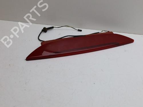 Used Third brake light VOLVO V60 I (155) 1.6 DRIVe (114 hp) 30151423
