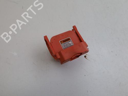 Used Other VOLVO XC90 II (256) T8 Hybrid AWD (407 hp) 31332645