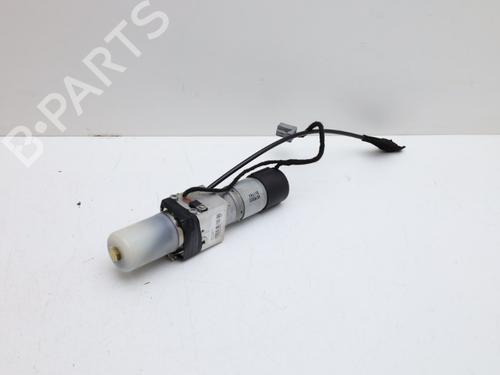 Electronic module VOLVO V70 III (135) 2.0 D | BP33736007M83 - Image 3