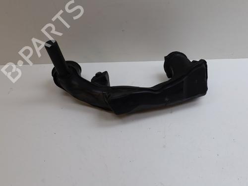 Used Pipe Pipe 19748844 19748844