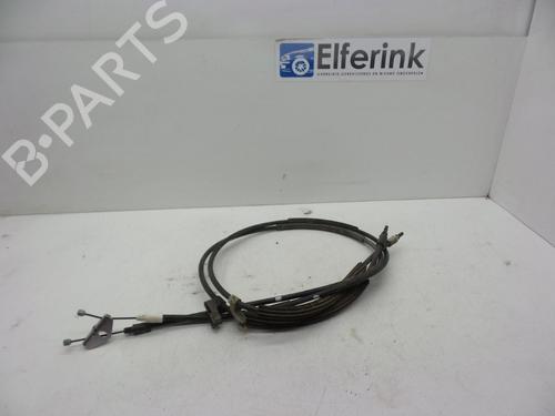 BP18624906C145 main image