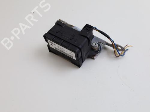 Elektronisk sensor VOLVO C70 II Convertible (542) 2.0 D (136 hp) 18637941