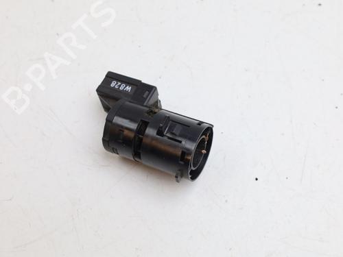 Elektronisk sensor VOLVO V70 I (875, 876) 2.4 | BP29332413M84 