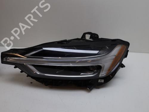 Other VOLVO XC60 II (246) T5 AWD | BP27931985O1 