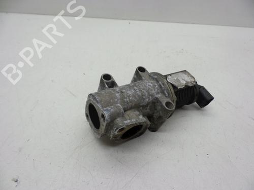 Used Egr Egr SAAB 9-3 (YS3F, E79, D79, D75) 1.9 TiD (120 hp) 18624146 18624146