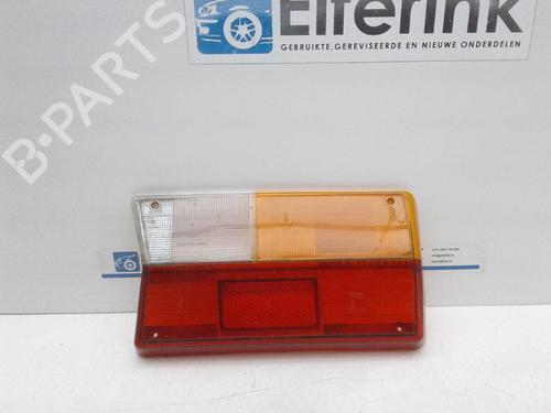 Used Right taillight SAAB 99 2.0 GL (100 hp) 18632326