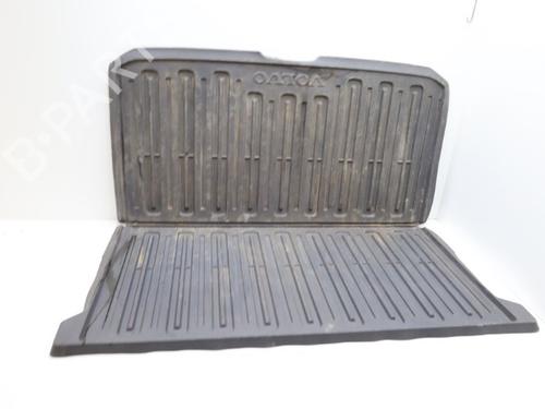 Used Luggage compartment floor VOLVO V70 III (135) 2.0 D (136 hp) 32519951