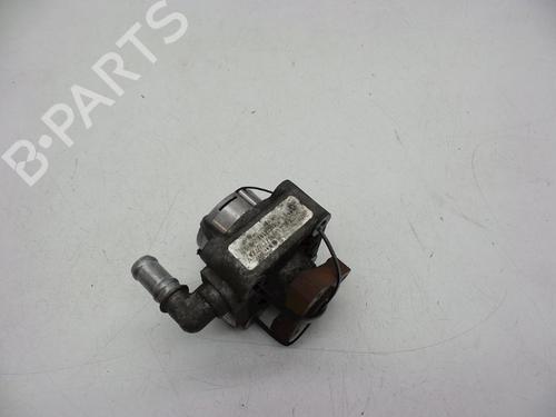 Used Steering pump Steering pump SAAB 9-3 (YS3F, E79, D79, D75) 2.2 TiD (125 hp) 18621441 18621441