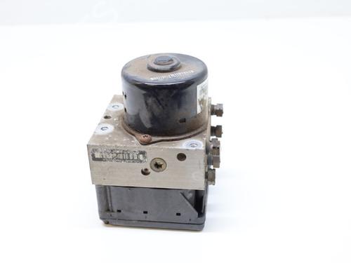 Used ABS pump ABS pump VOLVO S70 (874) 2.4 (144 hp) 33929158 33929158