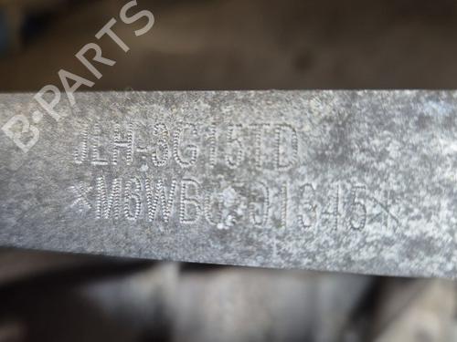 Motor LYNK & CO 01 PHEV | BP38439474M1  - Image 7