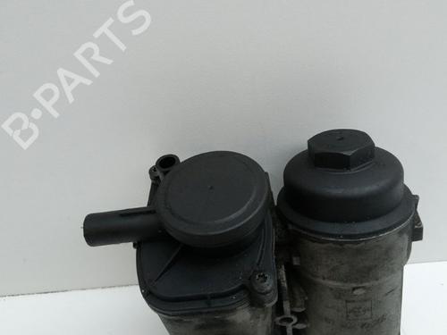 Support VOLVO S60 I (384) D5 | BP18609388C155 