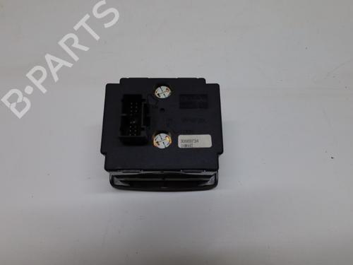 Headlight switch VOLVO V50 (545) 1.6 | BP32871657I24 - Image 2