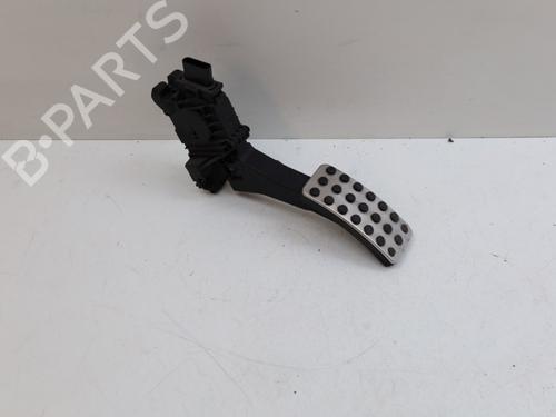 Pedal MERCEDES-BENZ A-CLASS (W177) AMG A 35 4-matic (177.051) | BP27623447I4 