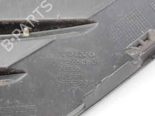 Grill VOLVO V60 II (225) D3 | BP29005788C40 - Image 3
