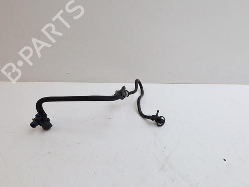 Used Pipe VOLVO V60 I Cross Country (157) D4 (190 hp) 23110979