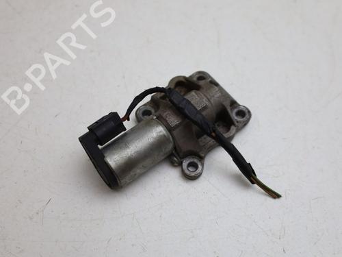 Used Electronic module Electronic module 37405191 37405191