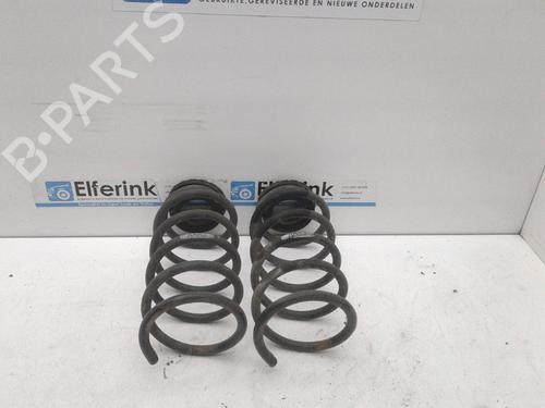 other-opel-corsa-e-x15-13-cdti-08-68-13433131-2014-18631249 main image