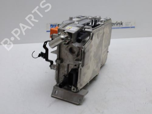 Inverter/Converter LYNK & CO 01 HEV | BP22134056M119 - Image 5