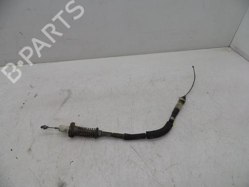 Kabel SAAB 9000 Hatchback 2.0 -16 (125 hp) 18614070