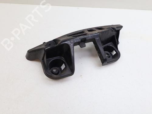 Used Rear bumper bracket MERCEDES-BENZ CLA Coupe (C117) CLA 180 (117.342) (122 hp) 27623585