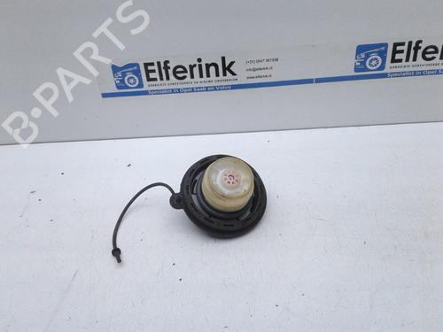 Tanklokk SAAB 9-5 (YS3E) 2.0 t (150 hp) 18632926