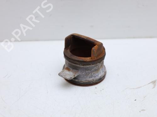 Used Pipe Pipe SAAB 9000 Hatchback 2.3 -16 CSE Eco Power (170 hp) 18635265 18635265