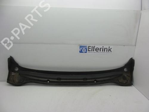 Used Scuttle panel Scuttle panel OPEL ASTRA J Sports Tourer (P10) 1.7 CDTI (35) (110 hp) 18627896 18627896