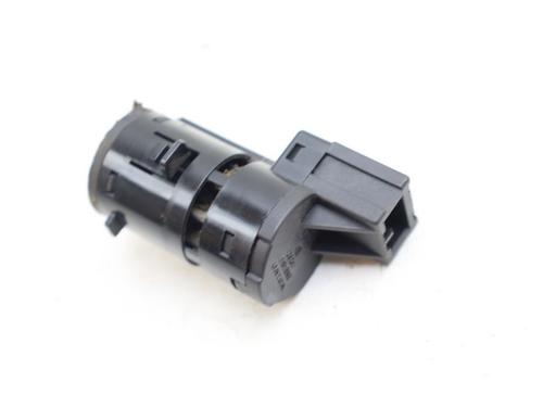 Electronic sensor VOLVO V50 (545) D5 | BP38652165M84 - Image 2