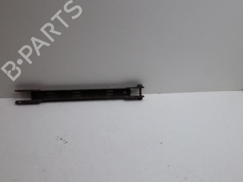 Right rear suspension arm VOLVO V70 II (285) 2.4 | BP31259586M15