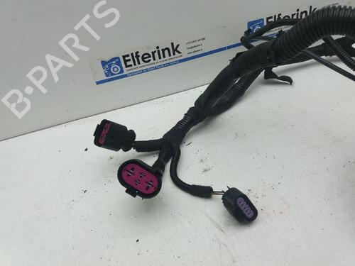 Wiring harness SAAB 9-5 (YS3G) 2.0 t BioPower | BP18633850E16 