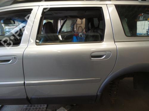 Used Left rear door VOLVO XC70 I Cross Country (295) D5 AWD (185 hp) 18637339